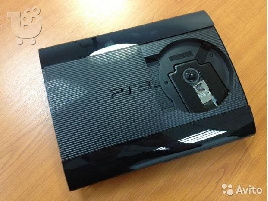 PS3