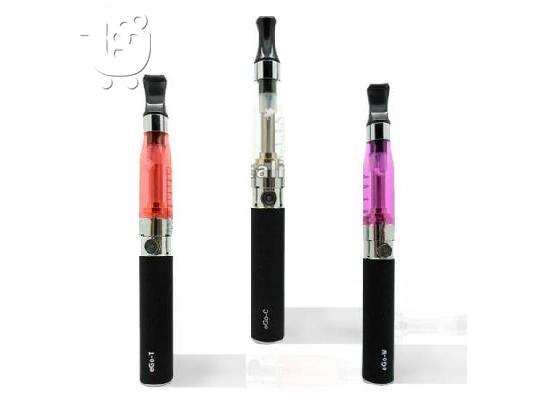 PoulaTo: EGO-W SET 1100MAMP+1Χ50ML ΥΓΡΟ+ΔΩΡΟ ΘΗΚΗ ΔΕΡΜΑΤΙΝΗ