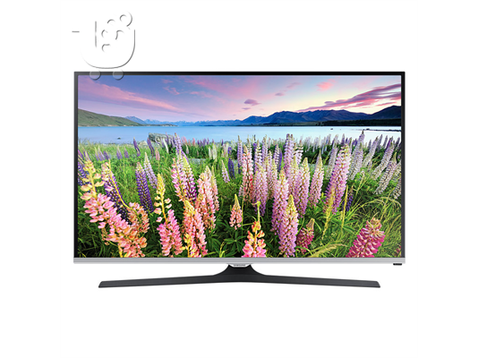 PoulaTo: poleitai tv 40' led smart
