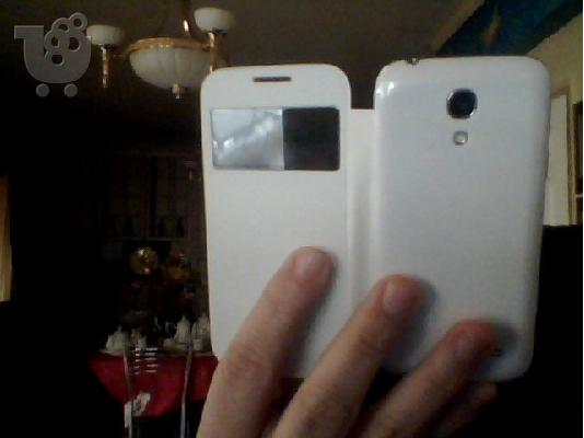 samsung galaxy s4 mini