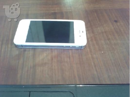 IPHONE 4S 32 GB WHITE