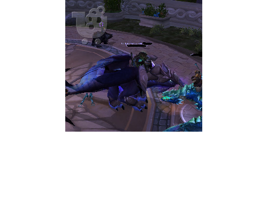 Pwleitai Acc me  Druid Tank 6000 gs(resto5.7)  me  6700 Ach  + 80lvl Dk + alla char