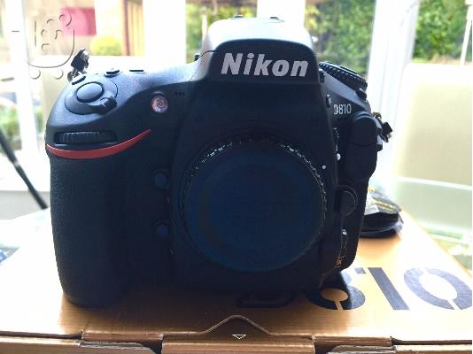PoulaTo: Nikon D810 / D800 WhatsApp: 447452264959