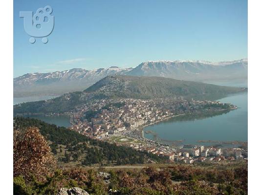 ΠΩΛΗΣΗ ΟΙΚΟΠΕΔΟΥ
