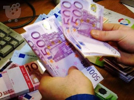 PoulaTo: Περισσότερη ανησυχία Είμαι ένα ειλικρινές άτομο που