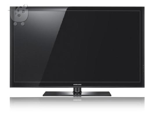 PoulaTo: SAMSUNG 50