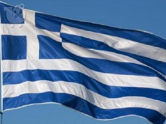 ΜΕΤΑΚΟΜΙΣΕΙΣ  ΜΙΧΑΛΟΠΟΥΛΟΣ  2107654239