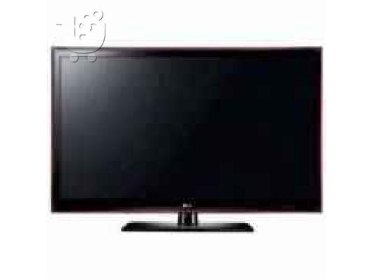 PoulaTo: (LG 55LE5500 LED 55)
