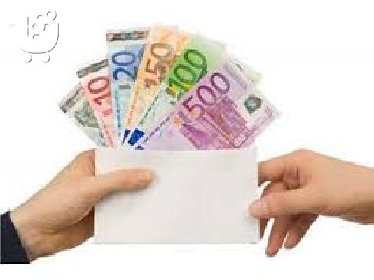 Πωλείται nintendo dsi με 11 παιχνίδια