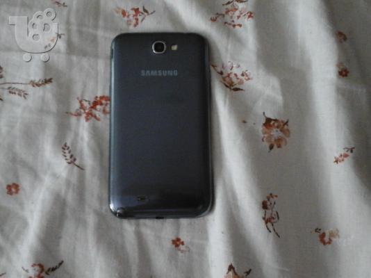samsung galaxy note 2