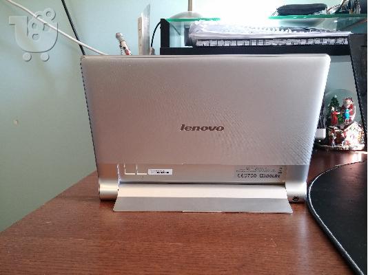 Πωλείται Lenovo Yoga 10 3G