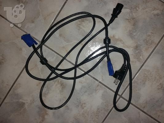 samsung 2243SN