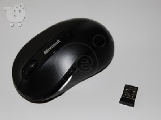 LAPTOP Toshiba Sattellite p300 d