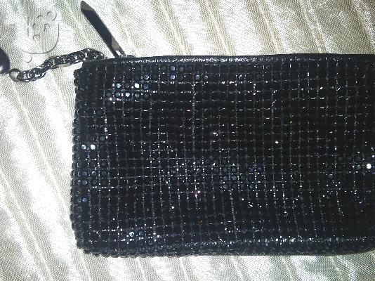 SWAROVSKI ΠΟΡΤΟΦΟΛΙ ΑΠΟ 171 ΕΥΡΩ ΜΟΝΟ 90 ΕΥΡΩ
