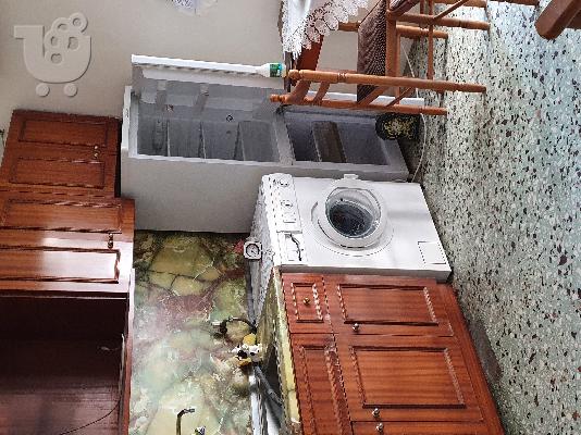 Έπιπλα εξοχής Κομοτηνή 215 51 56 728 Garden furniture Komotini Epipla Exohis Komotini ΕΠΙΠ...