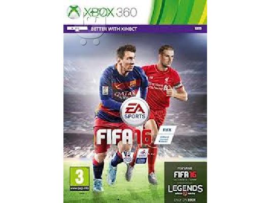 XBOX 360 VIDEOGAMES (ΣΕ SUPER ΠΡΟΣΦΟΡΑ)