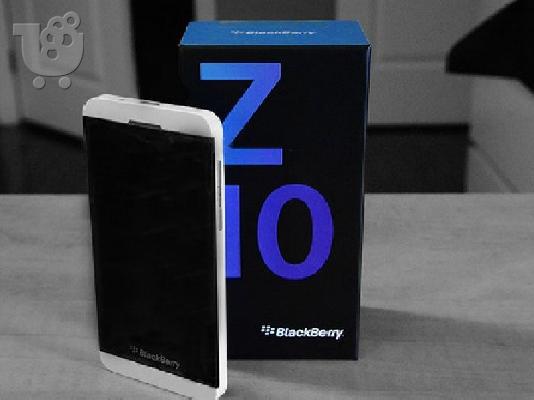 Buy Brand New Latest Apple iPhone 5s,5c,Samsung Galaxy S4,Blackberry Q10