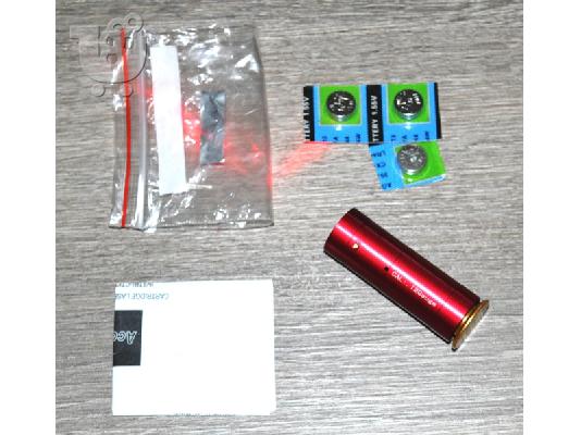 PoulaTo: ΜΙΚΤΗΣ NUMARK M4