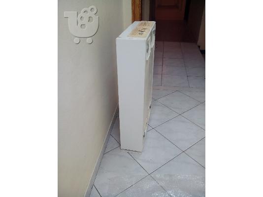 ΗΛΕΚΤΡΟΛΟΓΙΚΟΣ ΠΙΝΑΚΑΣ