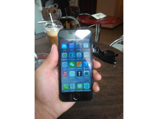 100 evro pouliete iphone 6
