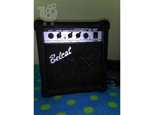 epiphone les paul special ii