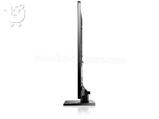 SAMSUNG UE46ES5500 - 116 cm