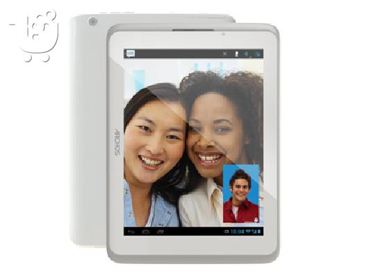 ARCHOS TABLET 3GB 8.00
