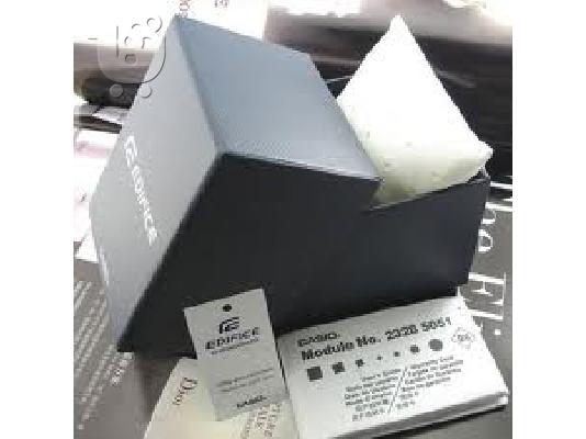 EF-504RBSP-1AV casio EF-504RBSP-1AV