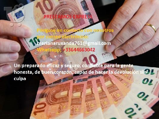 PoulaTo: Αναζητάτε χρηματοδότηση είτε για