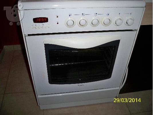 Whirlpool