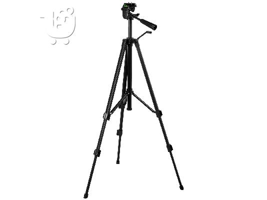 Nikon D5100