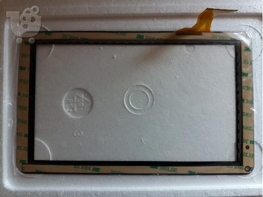 PoulaTo: DH-0926A1-PG-FPC080-v3.0 (Rx12*Tx23)