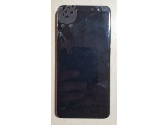 PoulaTo: Wiko View Prime