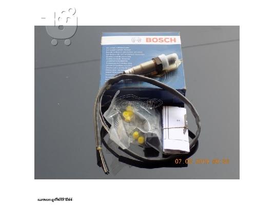 PoulaTo: BOSCH Γενικής χρήσης Αισθητήρας λάμδα