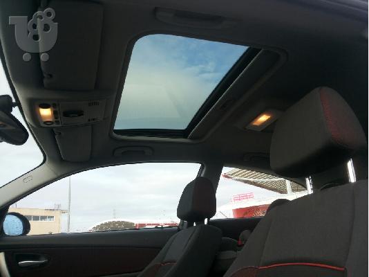 BMW 116i 