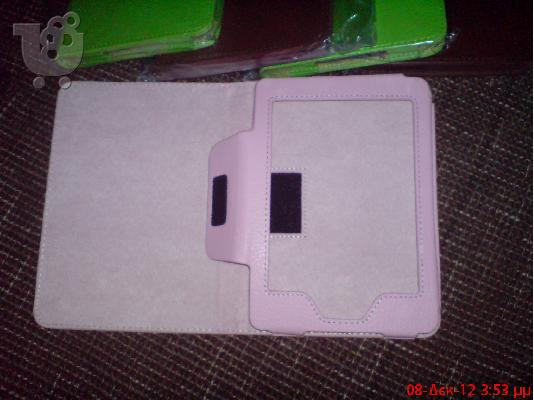 θηκες tablet 7"