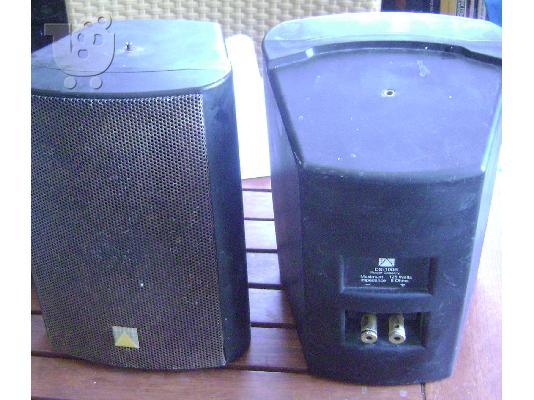 HXEIA HI FI