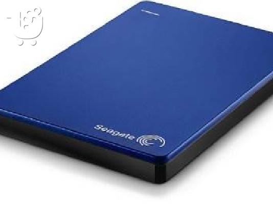 PoulaTo: seagate backup plus slim 1tb usb3.0
