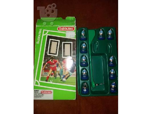 PoulaTo: ΟΜΑΔΕΣ SUBBUTEO 63287 - 63003