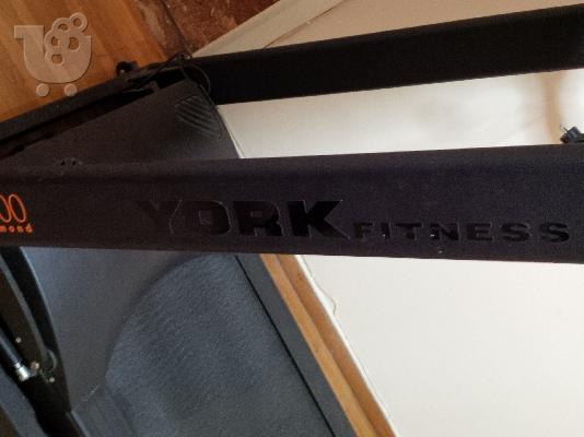 york t-300 diamond