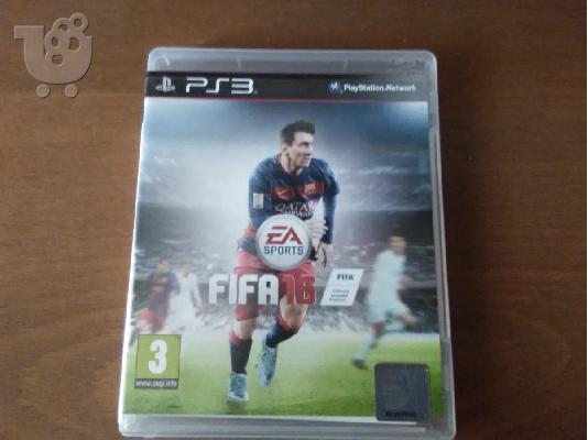 ps3 500GB+3 games