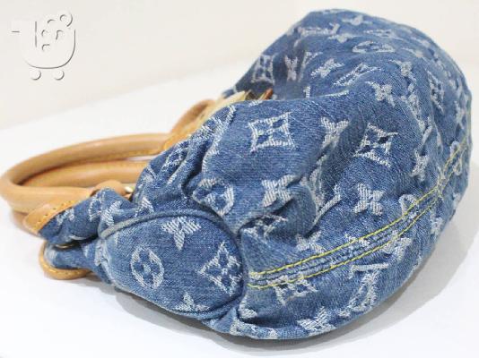 τσαντα Mini Louis Vuitton 