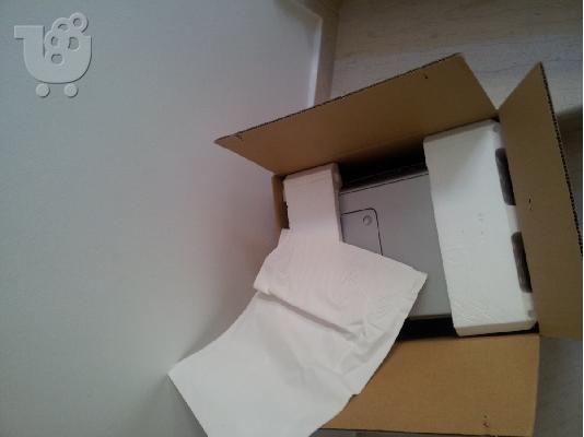KEROSUN inverter LC 32 F