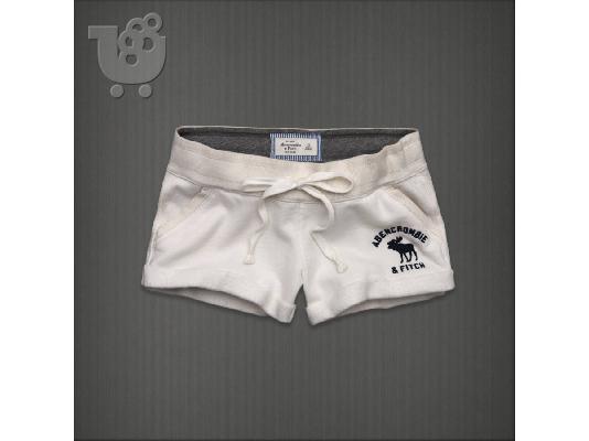 PoulaTo: ABERCROMBIE & FITCH