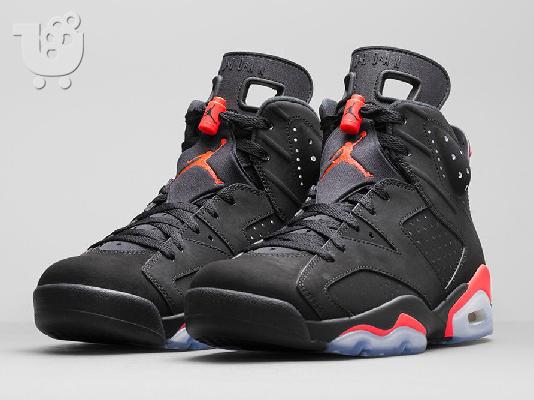 PoulaTo: Πωλουνται retro jordan του κουτιο original