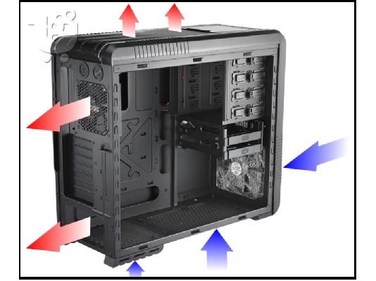 PC_GAMER_EFKERIA 400e PLIRIS