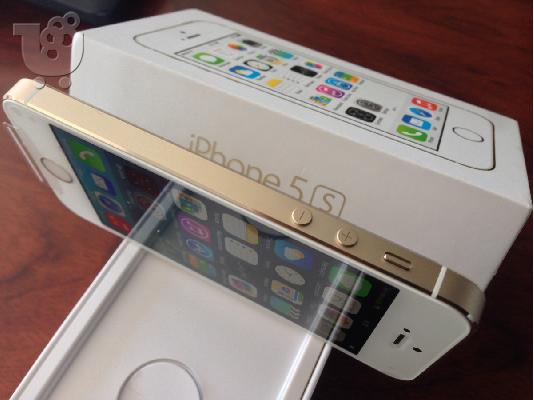 IPHONE 5S.TO ΚΑΛΥΤΕΡΟ A*ΠΟΙΟΤΗΤΑΣ.DUAL-CORE 1GB RAM.
