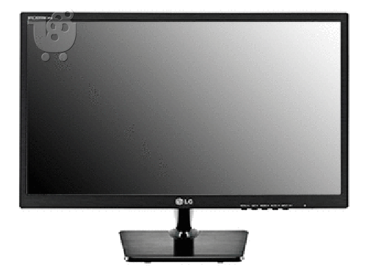 Desktop PC (nice gaming) ΔΩΡΟ mouse+keyboard ΕΥΚΑΙΡΙΑ !!!!!!!!!!