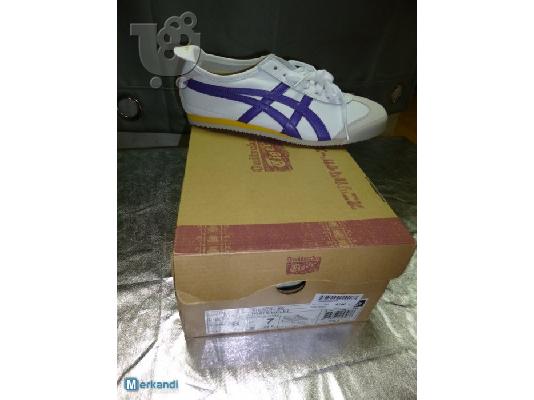 GUESS SHOES LOT MXTO, REPLAY, MUNICH, TIGER, LECOQ Sportiff, UMBRO