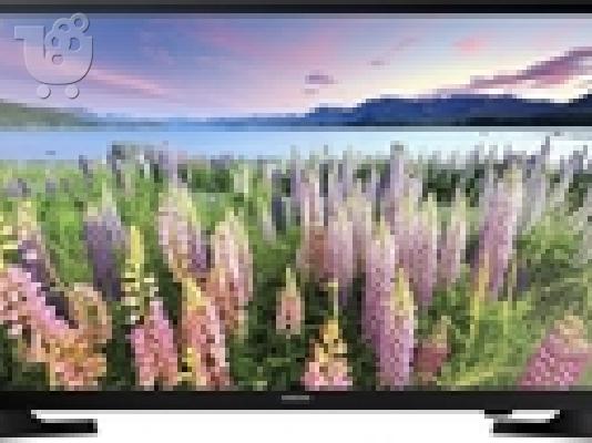 PoulaTo: SAMSUNG TV